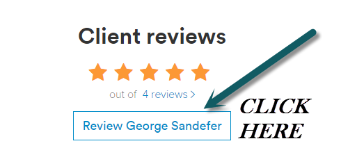 CLIENT REVIEWS