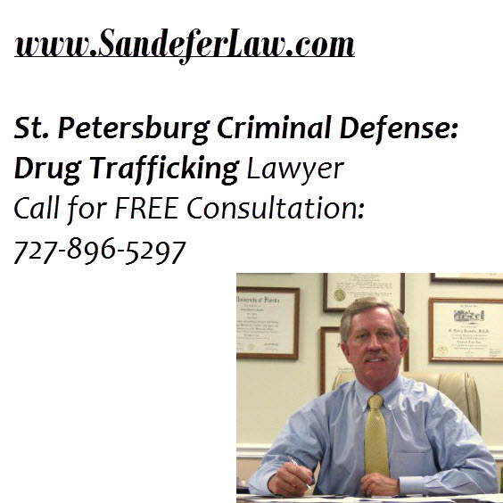 stpetedrugtrafficking1